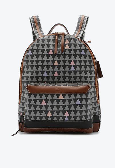 mochilas femininas schutz|Malas e Mochilas: praticidade com estilo .